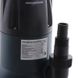 Дренажный насос для грязной воды (с электр. выкл.) Grandfar GPE750F (GF1089) GF1089 фото 3
