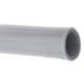 Труба металлопластиковая Koer 16*2,0 (200 м) (KR3091) KR3091 фото 2