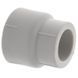 Муфта редукционная ВВ 25x20 PPR Koer K0032.PRO (KP0040) KP0040 фото 2