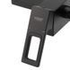 Смеситель для ванны с коротким изливом KOER KB-41009-05 (Цвет черный) (KR3503) KR3503 фото 9
