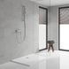 Змішувач для душу Grohe Essence New (33636001) 33636001 фото 2
