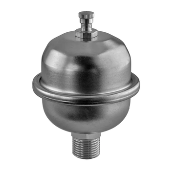 купить Компенсатор гидроудара Koer KR.S1269 - 1/2" мембранный (KR5623) фото