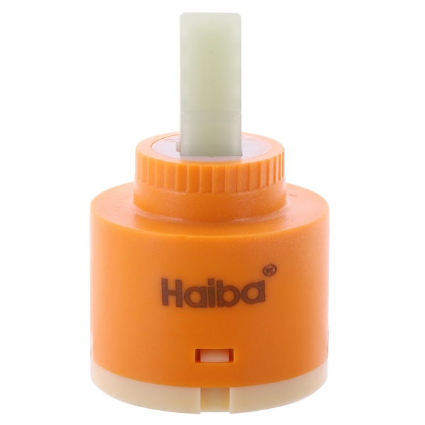 Картридж керамический Haiba (40 мм) (AC0018) AC0018 фото