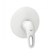 Змішувач для душу прихованого монтажу Grohe Eurostyle (19507LS3) 19507LS3 фото 1