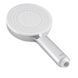 Вбудована душова система з термостатом Koer KB-67012-01 (Колір хром) (KR4728) KR4728 фото 10