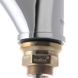 Смеситель для кухни CRON SIRIUS 777 NUT (Цвет хром) (CR0194) CR0194 фото 2