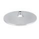 Вбудована душова система з термостатом Koer KB-67012-01 (Колір хром) (KR4728) KR4728 фото 6