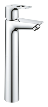 купить Змішувач на стільницю для раковини XL-розміру Grohe BauLoop New (32856001) фото
