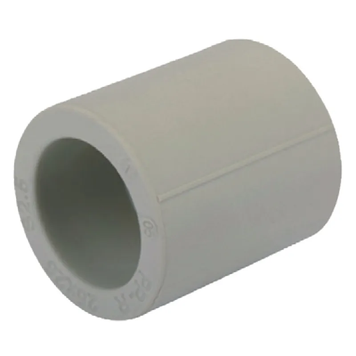 купить Муфта 90 PPR Koer K0196.PRO (KP2561) фото