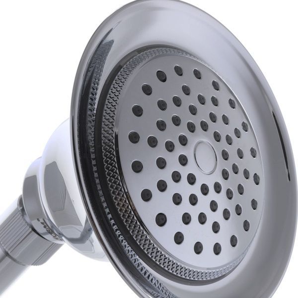 купити Лійка для душу Storm SH-32-F10-LED-SET (ST0020) фото