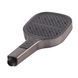 Душевая колонна со смесителем KOER KB-56031-07, 3 функции (Цвет графит) (KR5440) KR5440 фото 7