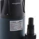 Дренажний насос для чистої води GRANDFAR GP901F (GF1086) GF1086 фото 3
