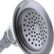 Лійка для душу Storm SH-32-F10-LED-SET (ST0020) ST0020 фото 2