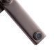 Душевая колонна со смесителем KOER KB-56031-07, 3 функции (Цвет графит) (KR5440) KR5440 фото 8