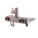 Душевая колонна со смесителем KOER KB-56031-07, 3 функции (Цвет графит) (KR5440) KR5440 фото 6