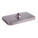 Душевая колонна со смесителем KOER KB-56031-07, 3 функции (Цвет графит) (KR5440) KR5440 фото 4
