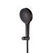 Душова система вбудована KOER KB-66029-05, 3 функції (Колір чорний) (KR5492) KR5492 фото 5