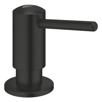 купити Дозатор рідкого мила Grohe Contemporary (1021652430) фото