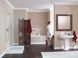 Смеситель для ванны Grohe BauClassic (32865000) 32865000 фото 2