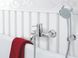 Смеситель для ванны Grohe BauClassic (32865000) 32865000 фото 4