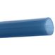 Труба для теплої підлоги з кисневим бар'єром KOER PERT EVOH 16*2,0 (BLUE) (200 м) (KR3090) KR3090 фото 5