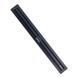 Душовий трап MIXXUS DRAIN-05-50-SLIM BLACK з нерж. сталі SUS304 30x500мм (Колір чорний) (MI6168) MI6168 фото 5