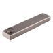 Смеситель для умывальника встроенный KOER KB-16009-07 (Цвет графит) (KR5981) KR5981 фото 3