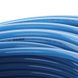 Труба для теплої підлоги з кисневим бар'єром KOER PERT EVOH 16*2,0 (BLUE) (200 м) (KR3090) KR3090 фото 2