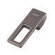 Смеситель для умывальника встроенный KOER KB-16009-07 (Цвет графит) (KR5981) KR5981 фото 7