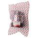 Муфта зажимная с наружной резьбой KOER KCI.C16M - 1 1/2"Мx47,9-51,5 (KR5915) KR5915 фото 4