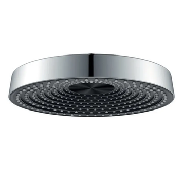 купити Лійка для душу стельова Koer KP-0403-01-OH 300мм (KR4992) фото