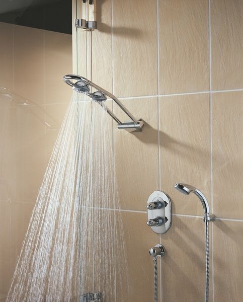 купити Шлангове підключення Grohe Relexa neutral (28671000) фото