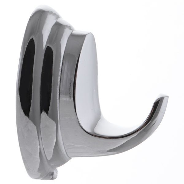 купить Крючок Haiba HB1505-1 (HB0450) фото