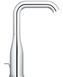 Змішувач для раковини L-розміру Grohe Essence New (32628001) 32628001 фото 2