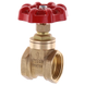 Задвижка клиновая Koer KR.280 - 1" (KR2907) KR2907 фото 1