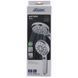 Ручная лейка для душа Storm SH-03-G10M5-LCD (ST0004) ST0004 фото 3