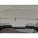 Відро для сміття сенсорне овальне MIXXUS FLAT-TC0109 WHITE 9 л (колір білий) (MI7074) MI7074 фото 11