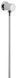 Шлангове підключення Grohe Rainshower neutral (27057000) 27057000 фото 3