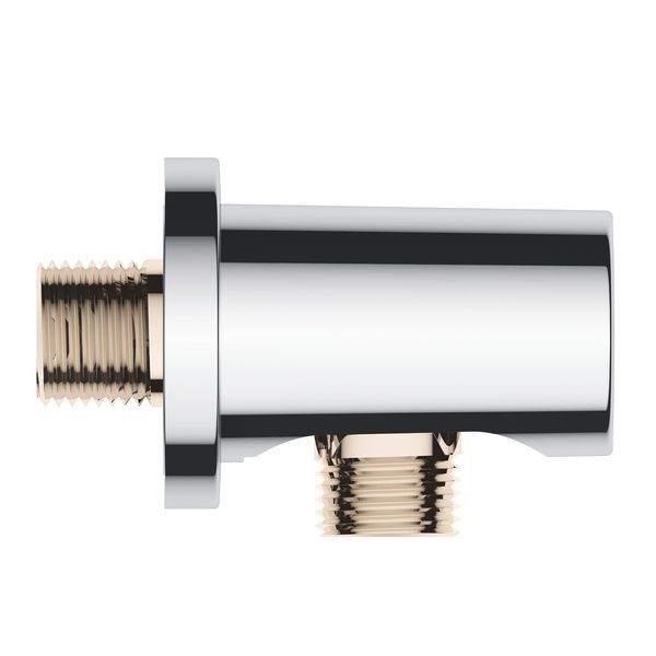 купити Шлангове підключення Grohe Rainshower neutral (27057000) фото
