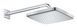 Набір для комплектації вани Grohe Eurocube з Tempesta Cube 250 (UA26417SC0) UA26417SC0 фото 2