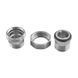 Сгон разъемный с внешней резьбой KR.344-15M 1/2" (KR5690) KR5690 фото 2