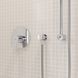 Шлангове підключення Grohe Rainshower neutral (27057000) 27057000 фото 5