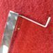 Душова перегородка Koer SR SP02-100x200-TR-01 Walk-In прозоре скло Easy Clean 8мм, хром (KR5395) KR5395 фото 23
