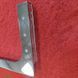 Душова перегородка Koer SR SP02-100x200-TR-01 Walk-In прозоре скло Easy Clean 8мм, хром (KR5395) KR5395 фото 21