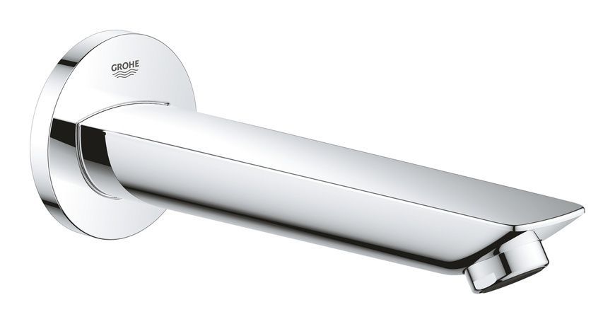 купити Набір для комплектації вани Grohe Eurocube з Tempesta Cube 250 (UA26417SC0) фото