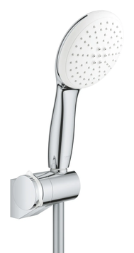 купити Набір для душу Grohe Tempesta 110 (27601003) фото