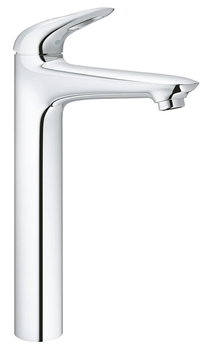 купить Змішувач на стільницю для раковини XL-розміру Grohe Eurostyle (23570003) фото