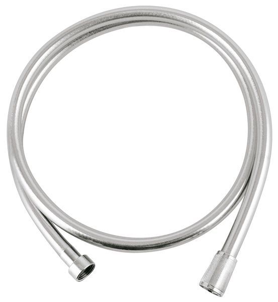купить Душовий шланг 1500 Grohe Silverflex (28364000) фото