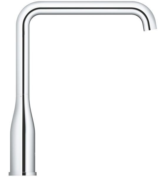 купить Смеситель для кухни Grohe Essence New (30269000) фото