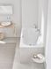 Душовий шланг 1500 Grohe Silverflex (28364000) 28364000 фото 3
